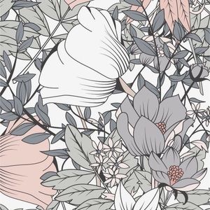 Meet your Posher, Linzi